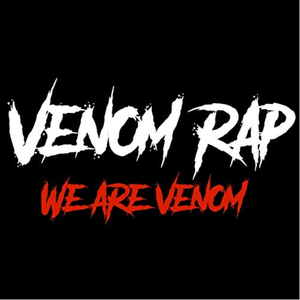 Venom Rap (We Are Venom)