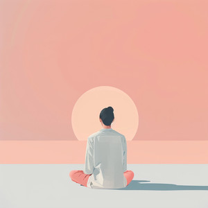 Meditaciones Musicales