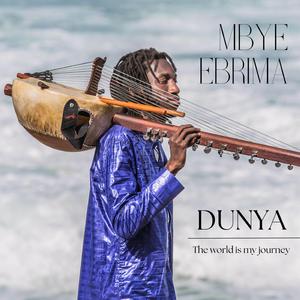 Yanfa (feat. Nayr Faquirá)