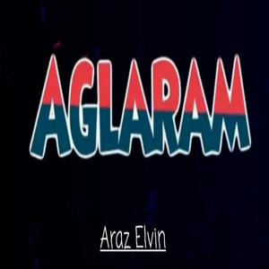 Aglaram