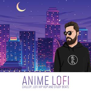 Kanashimi wo Yasashisa ni (Opening 3) [Naruto]