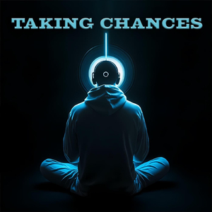 Creeping on the Come Up