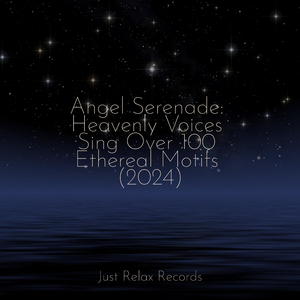 Shadows in Silent Harmony