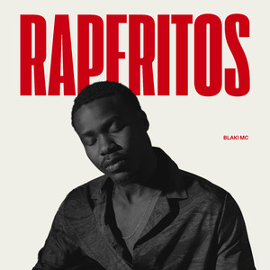 Raperitos