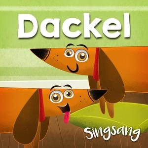 Dackel
