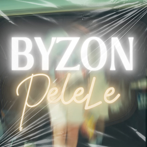 Pélélé