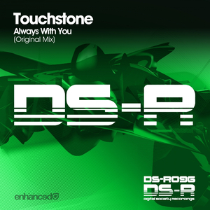 Always With You (Original Mix)