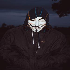 LoFi U.K. Drill Moved By The Drugs (Drill Instrumental)