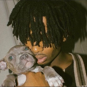 Iloveuihateu (Speed Up)