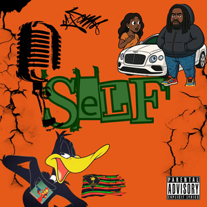 Self