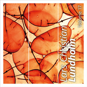 Winter Jollity on the Rocks