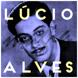 Samba Da Minha Terra