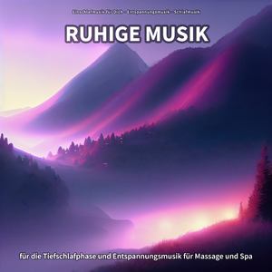 Frequenzen gegen Herumwälzen