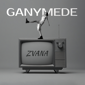Ganymede