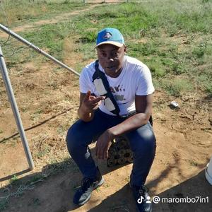 KE Lewalawala