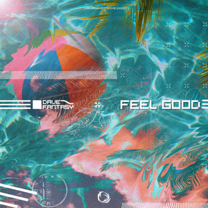 Feel Good