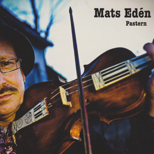 Rejländer after Tellef Kvifte