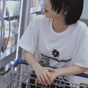 该睡了（prod by FRESH_ye)