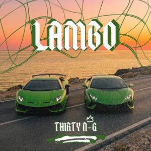 LAMBO
