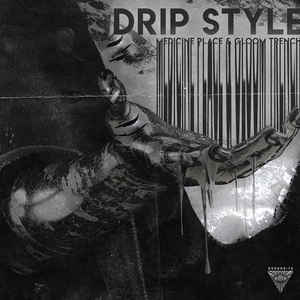 Drip Style