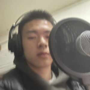 留不下（Prod by Young Loui$）