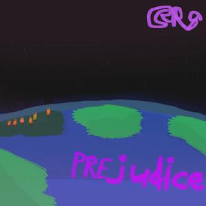 Projection (Remastered)