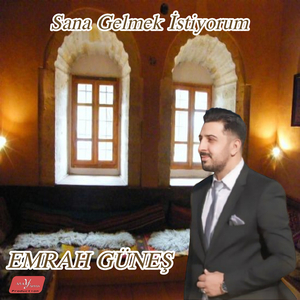 Sana Gelmek İstiyorum