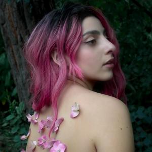 The Light (Reimagined)