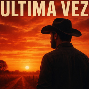 Ultima Vez
