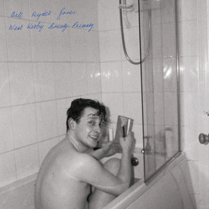 You Can't Hide a Light With the Dark