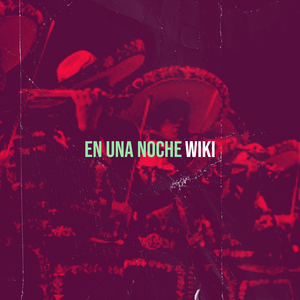En Una Noche