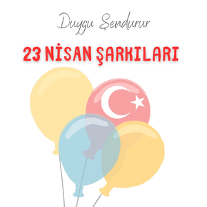Çocukların Şarkısı