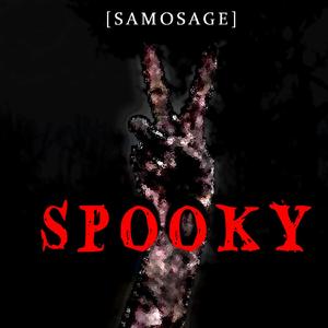 ASD (feat. Retro6X & HeavyGSolo)