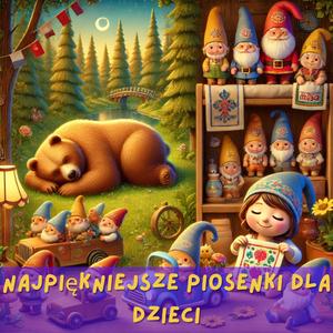 Głowa, ramiona, kolana, pięty