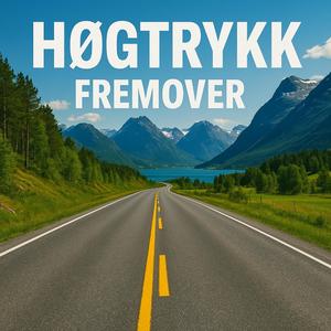 Fremover