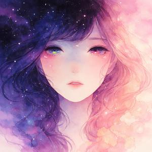 When We Wake