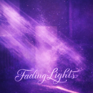 Fading Lights (Future Bass)