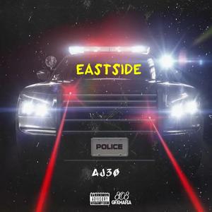 1am onna k (Eastside )