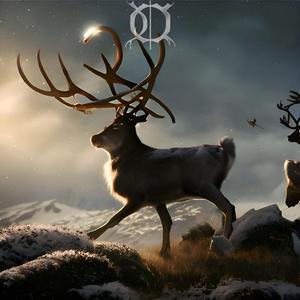 When Reindeer Fly (feat. Alley)