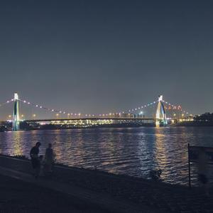 来不及(Cover:刘瑞琦）