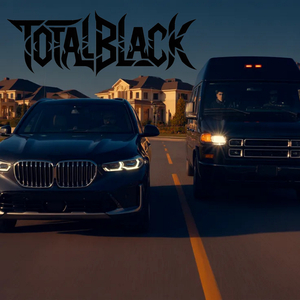 Едем лечить