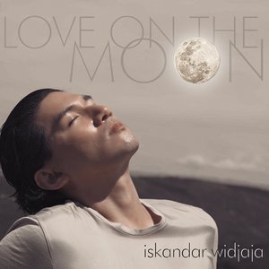 Love on the Moon