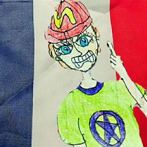 Pas De Troisième Guerre