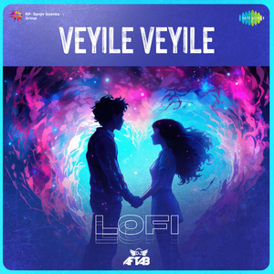 Veyile Veyile - Lofi
