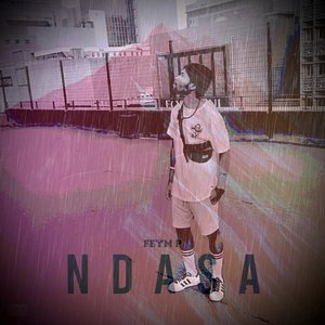 Ndasa
