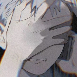 失落(小白不会)