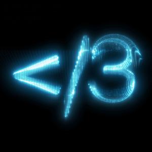 bare minimum (feat. 888rks)