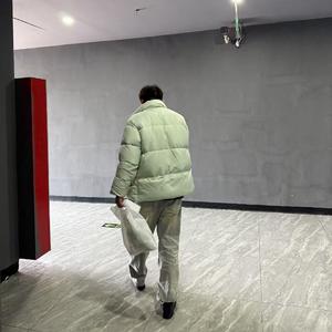 楼顶上的小斑鸠_伟伟.wav