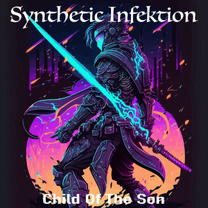Child of the Son