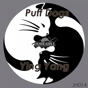 I Solemnly Swear (Bada Boom Mix)